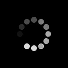 Centered GIF